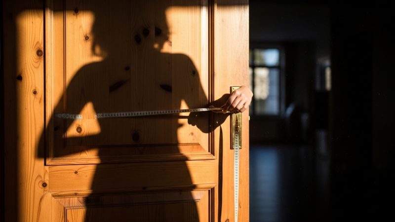 Похудение детей – важная тема, которую родители часто ставят в приоритет