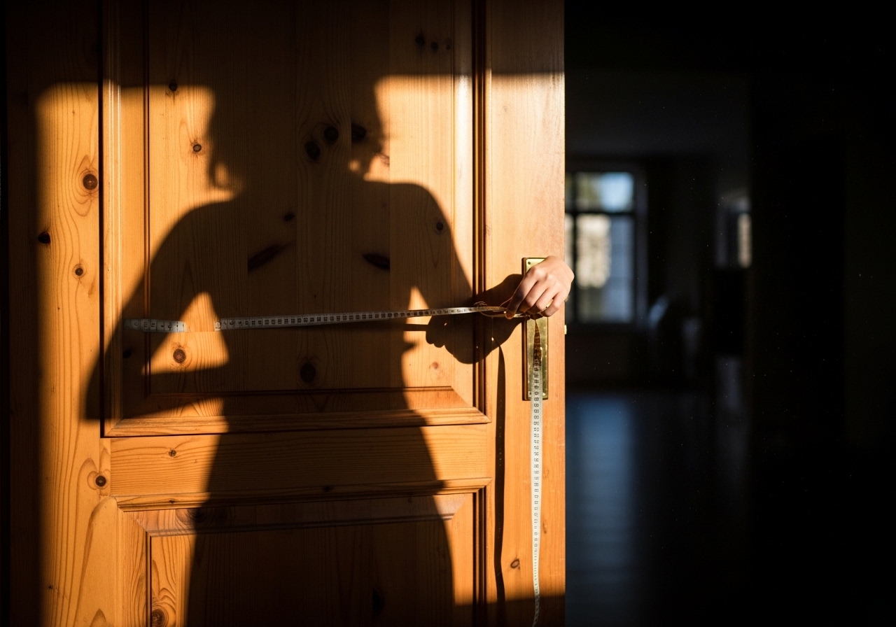 Похудение детей – важная тема, которую родители часто ставят в приоритет