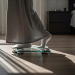 Лучшие книги о правильном питании для похудения (скачать бесплатно) weight-816.jpeg